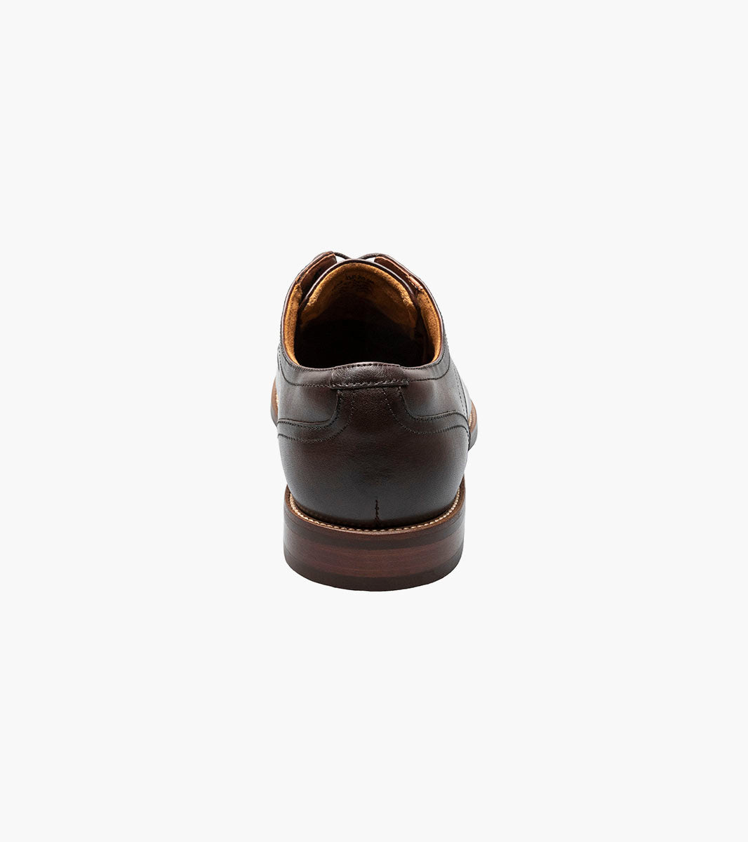 zapatos-florsheim-rucci-cap-p-caballeros-1