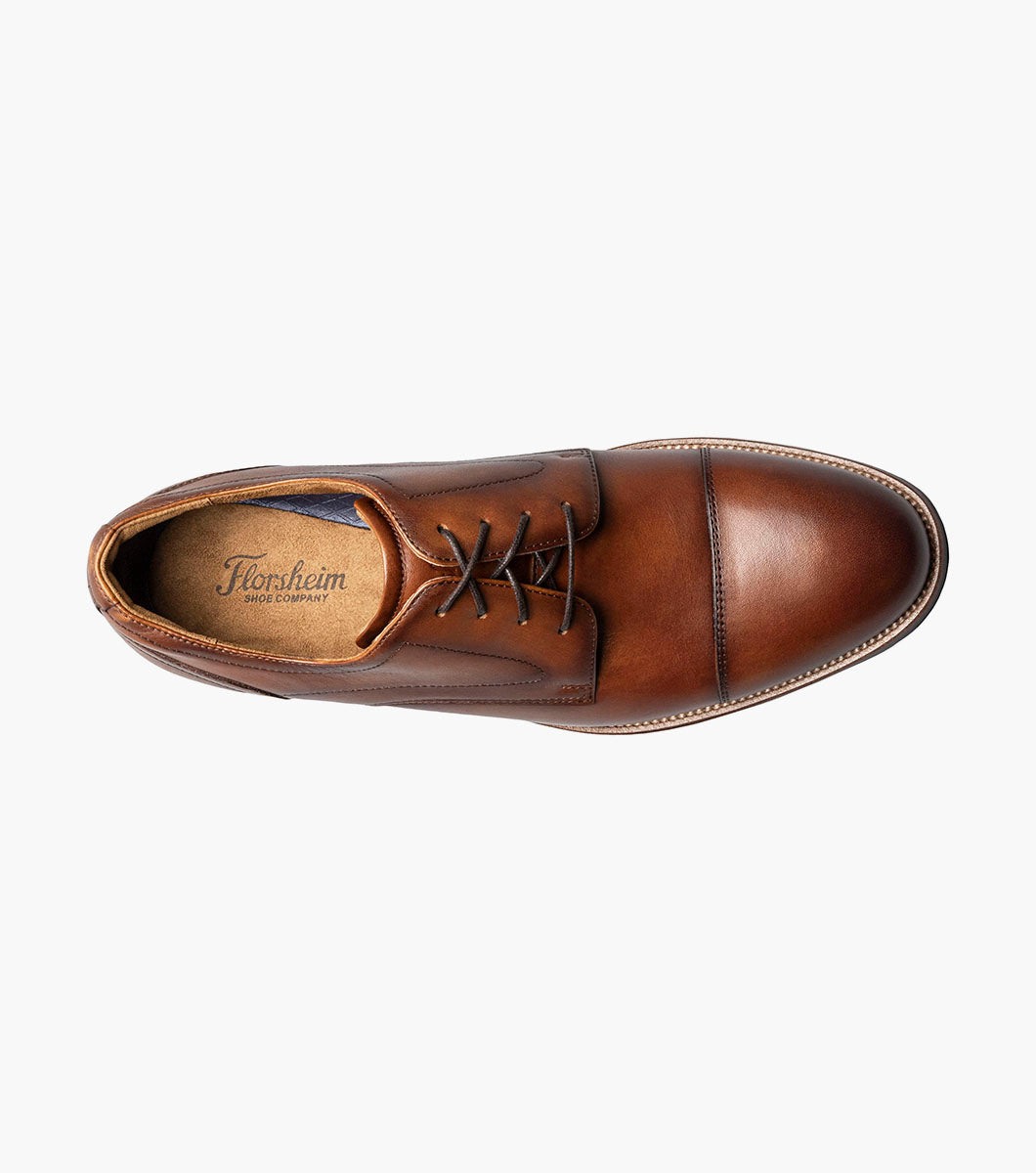 zapatos-florsheim-rucci-cap-p-caballeros-2