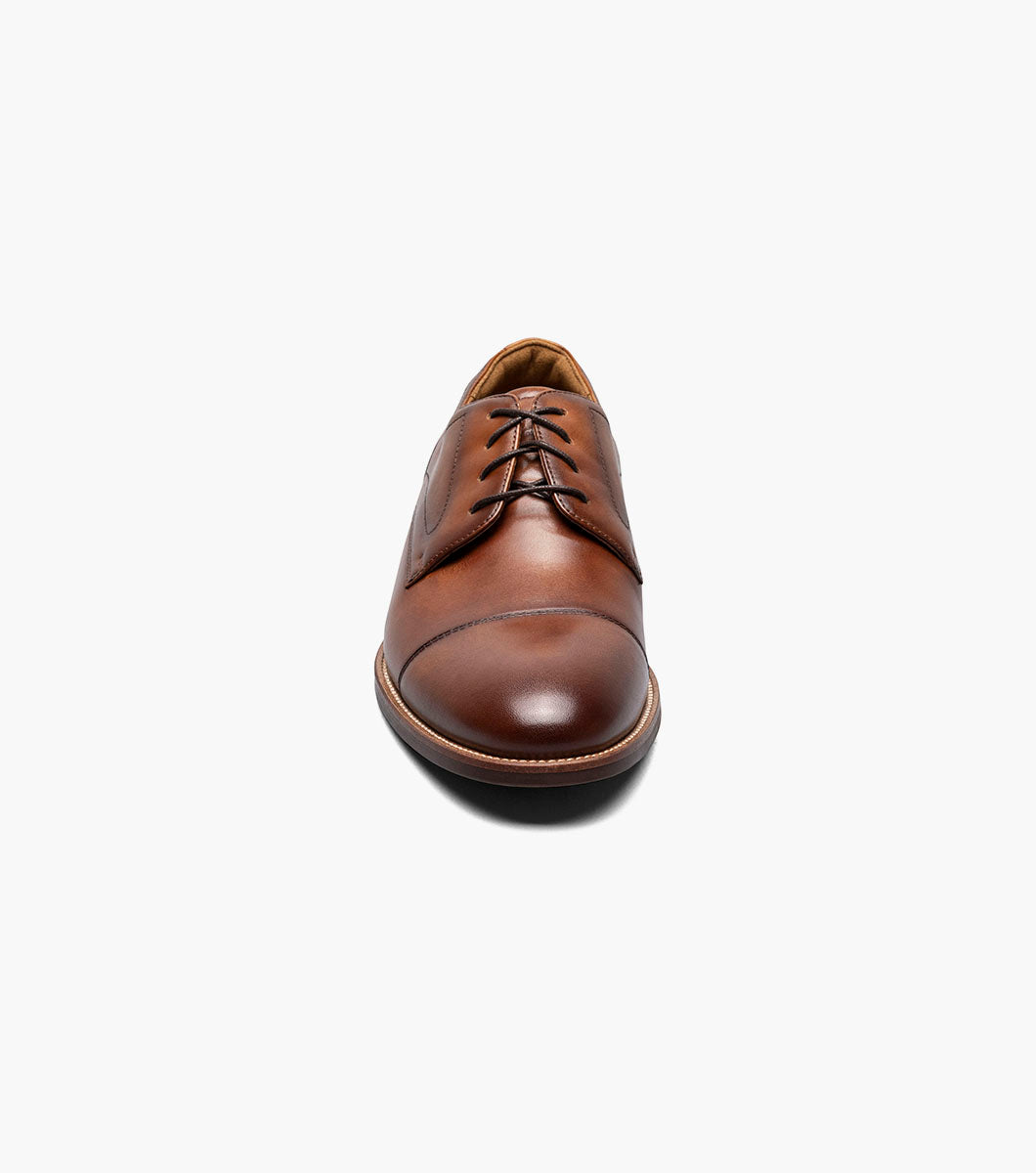 zapatos-florsheim-rucci-cap-p-caballeros-2