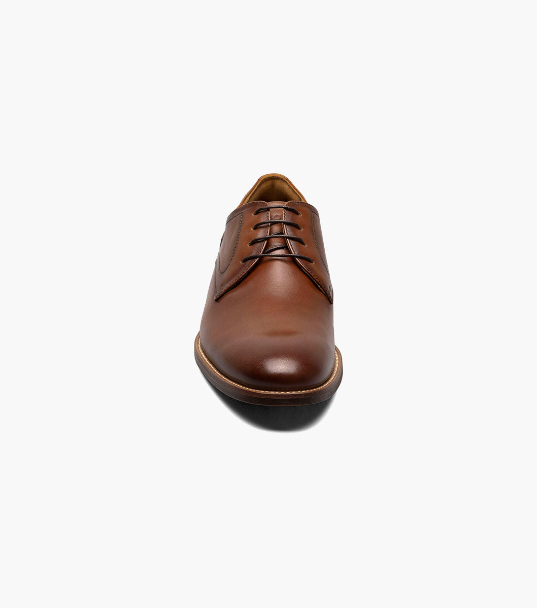 zapatos-florsheim-rucci-plain-ox-p-caballeros
