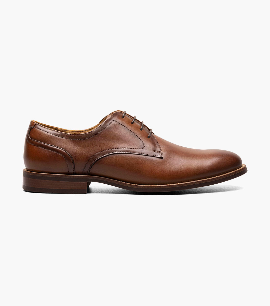 zapatos-florsheim-rucci-plain-ox-p-caballeros