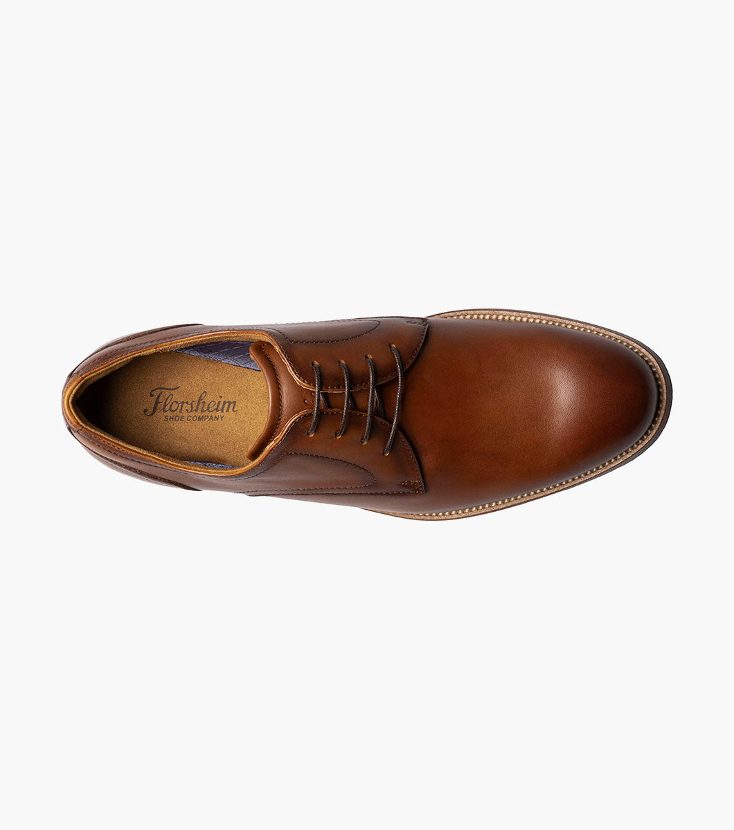 zapatos-florsheim-rucci-plain-ox-p-caballeros