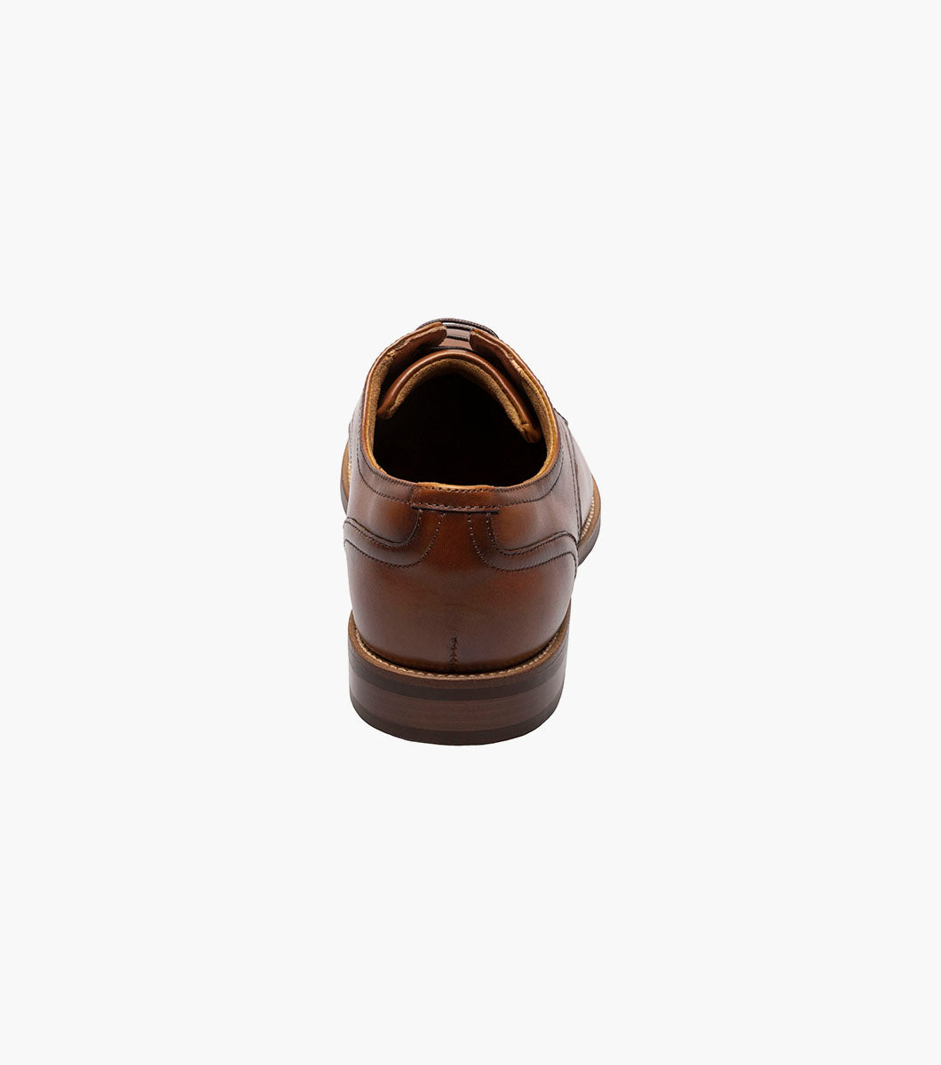 zapatos-florsheim-rucci-plain-ox-p-caballeros