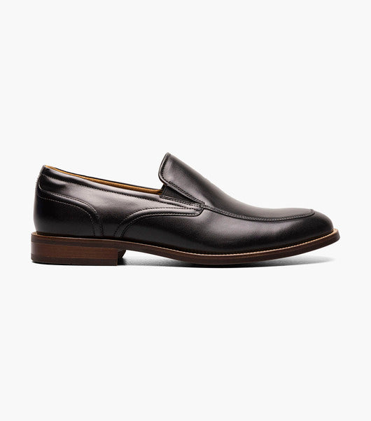 zapatos-florsheim-rucci-moc-slip-p-caballeros