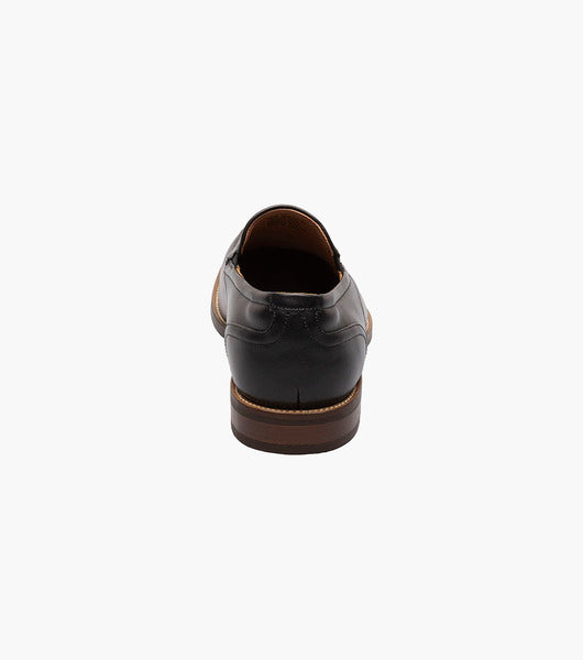 zapatos-florsheim-rucci-moc-slip-p-caballeros