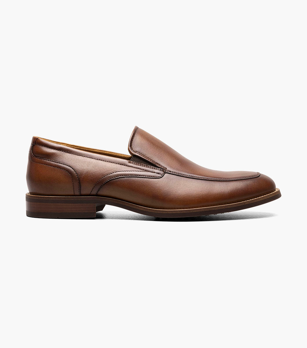 zapatos-florsheim-rucci-moc-slip-p-caballeros-1