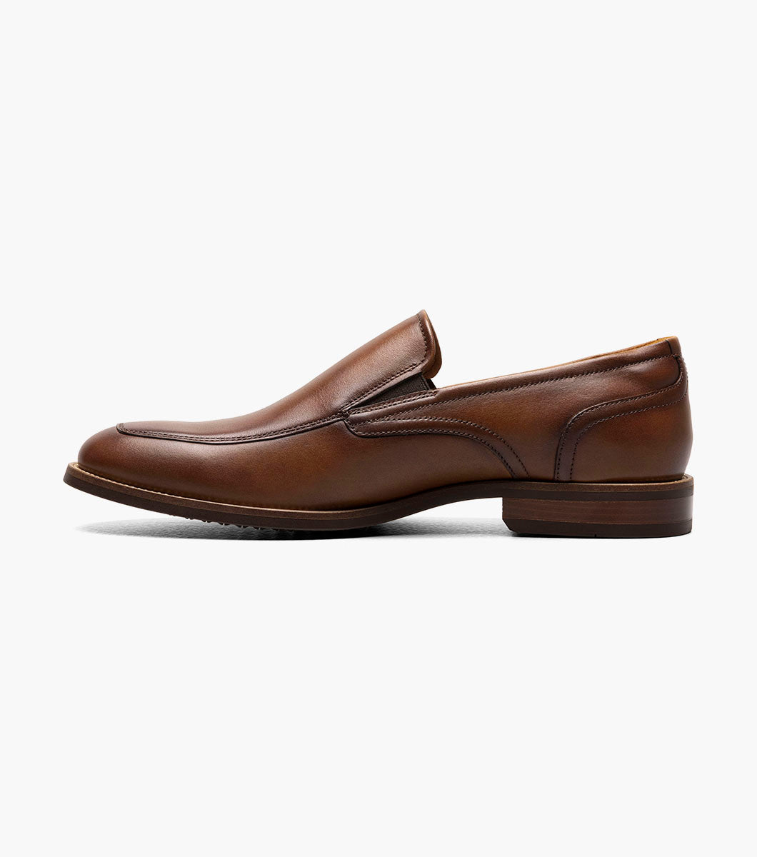 zapatos-florsheim-rucci-moc-slip-p-caballeros-1