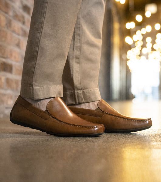 zapatos-florsheim-tallageda-p-caballeros-1