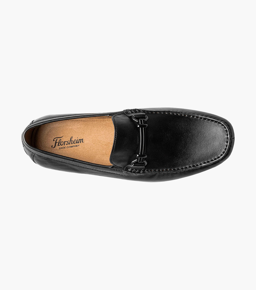 zapatos-florsheim-talladega-bit-p-caballeros-2