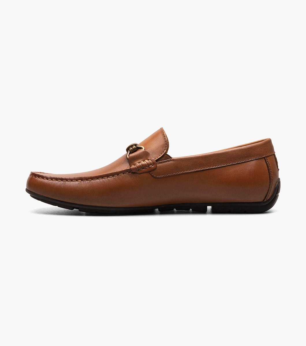 zapatos-florsheim-talladega-bit-p-caballeros-1