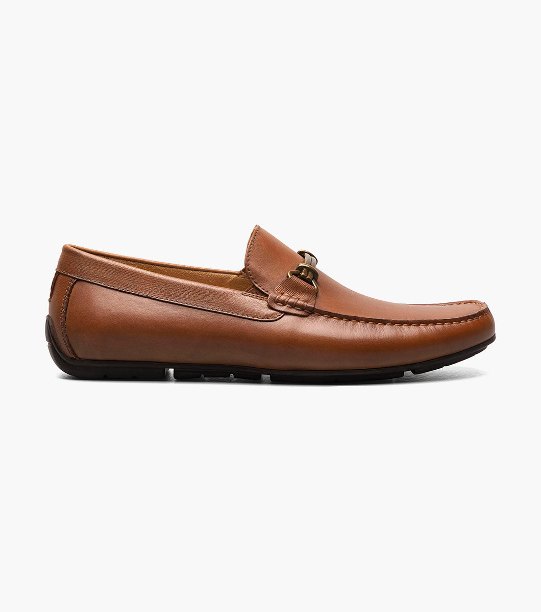 zapatos-florsheim-talladega-bit-p-caballeros-1