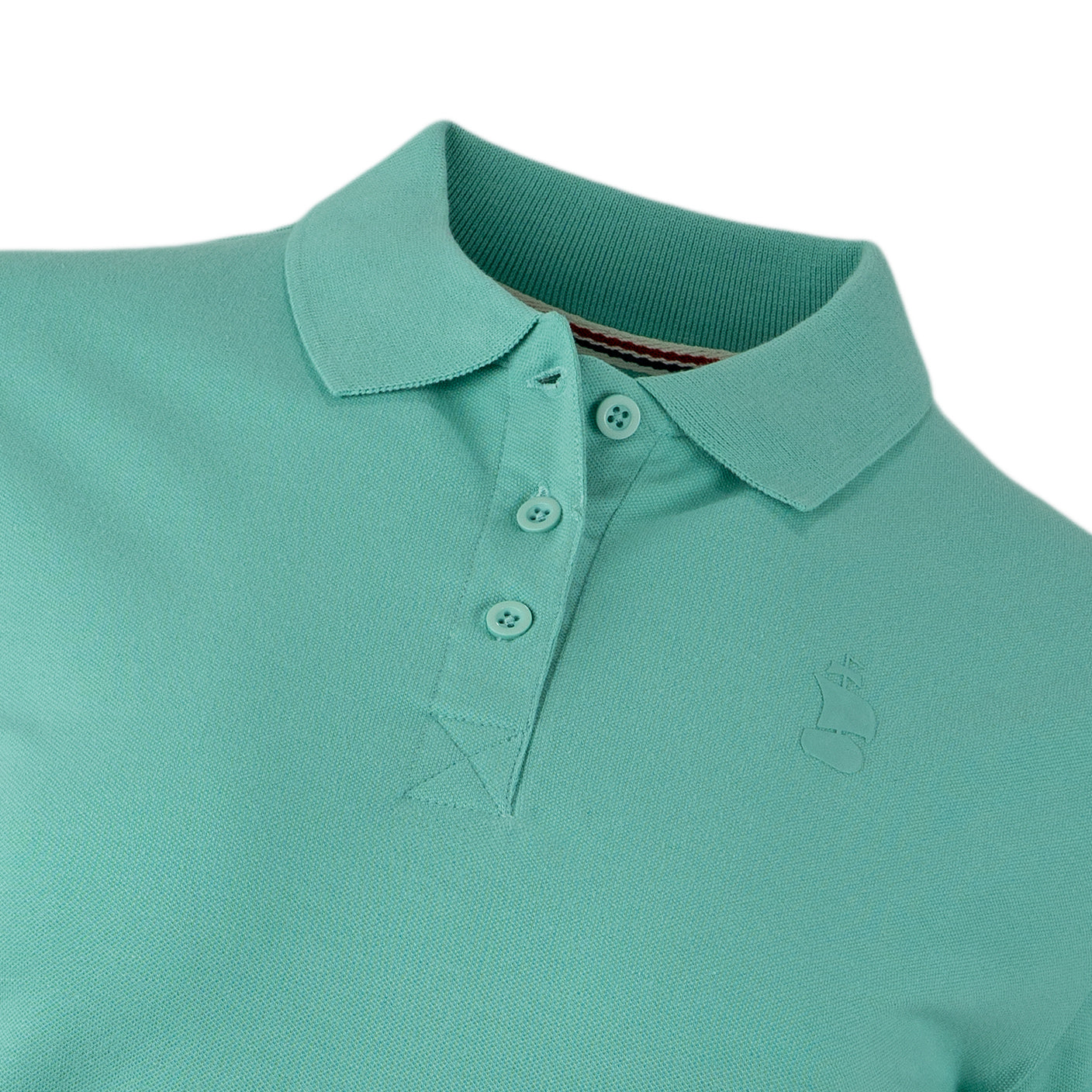 polo-1492-mangas-corta-liso-p-damas-5