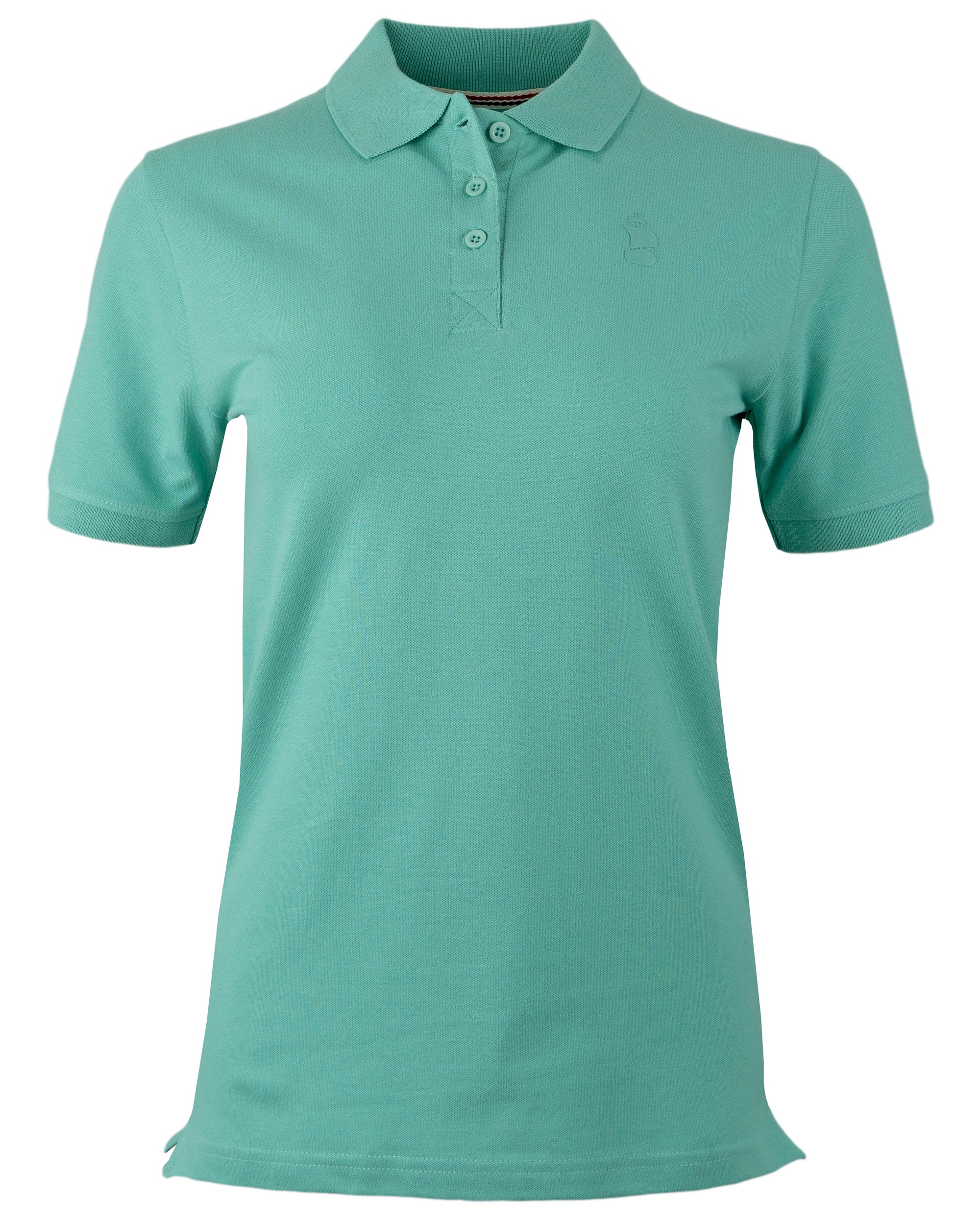 polo-1492-mangas-corta-liso-p-damas-5