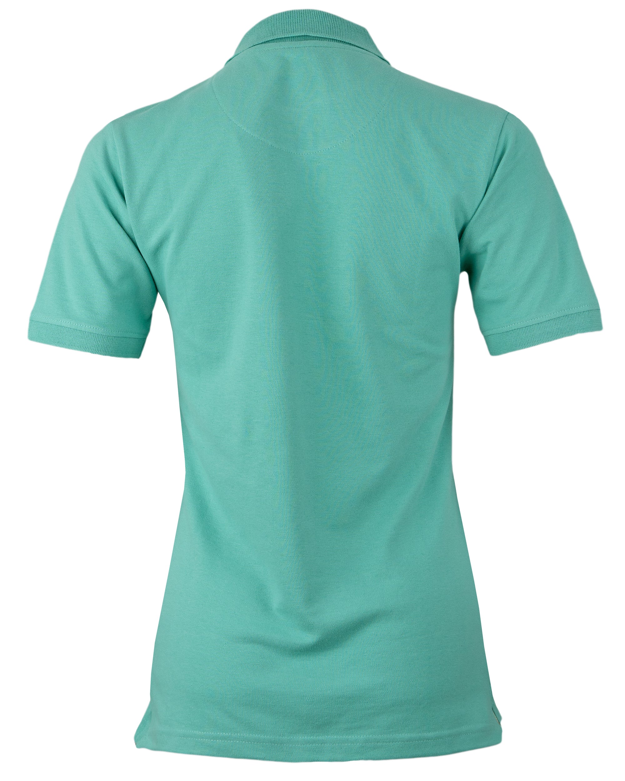 polo-1492-mangas-corta-liso-p-damas-5