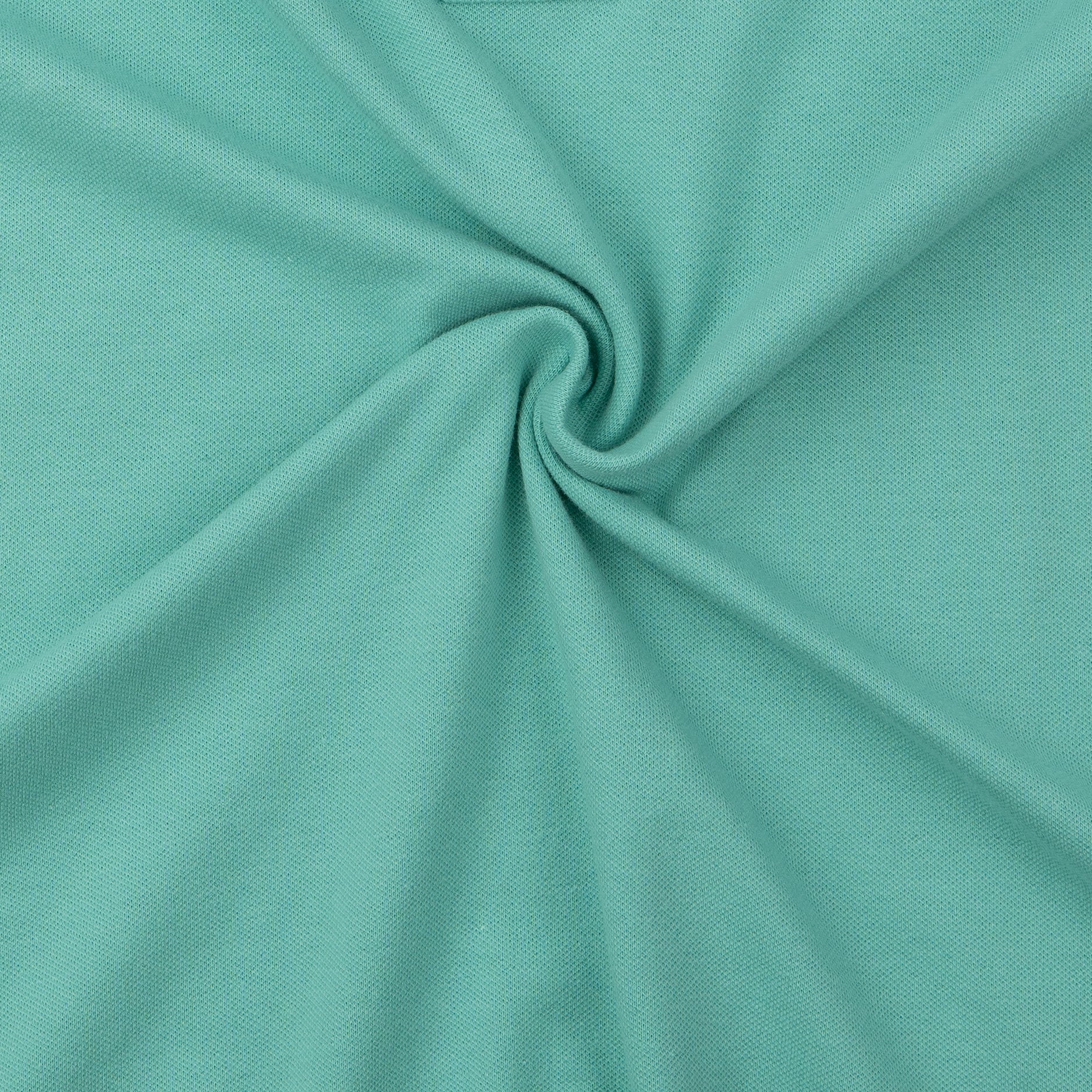 polo-1492-mangas-corta-liso-p-damas-5