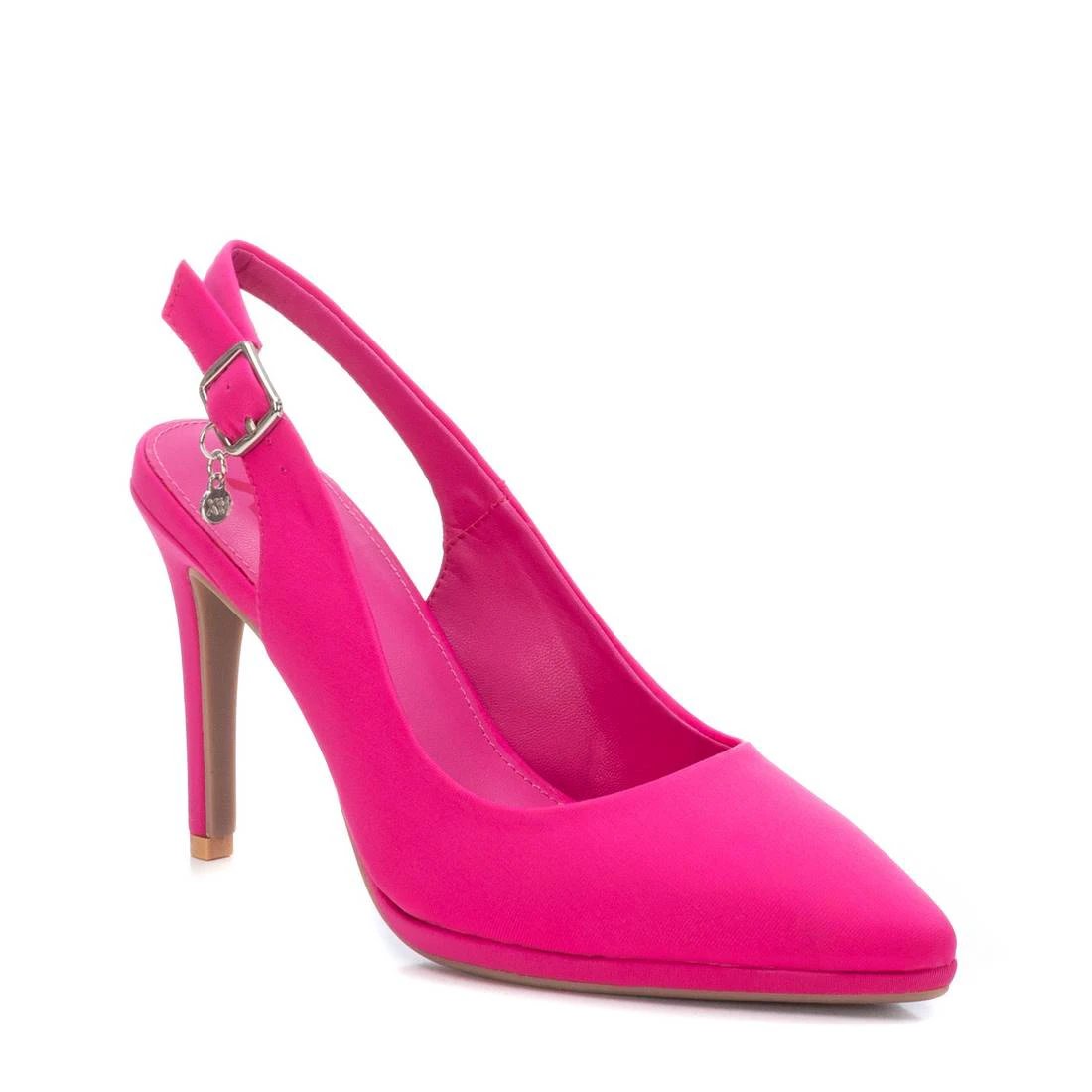 zapatos-xti-p-damas-1