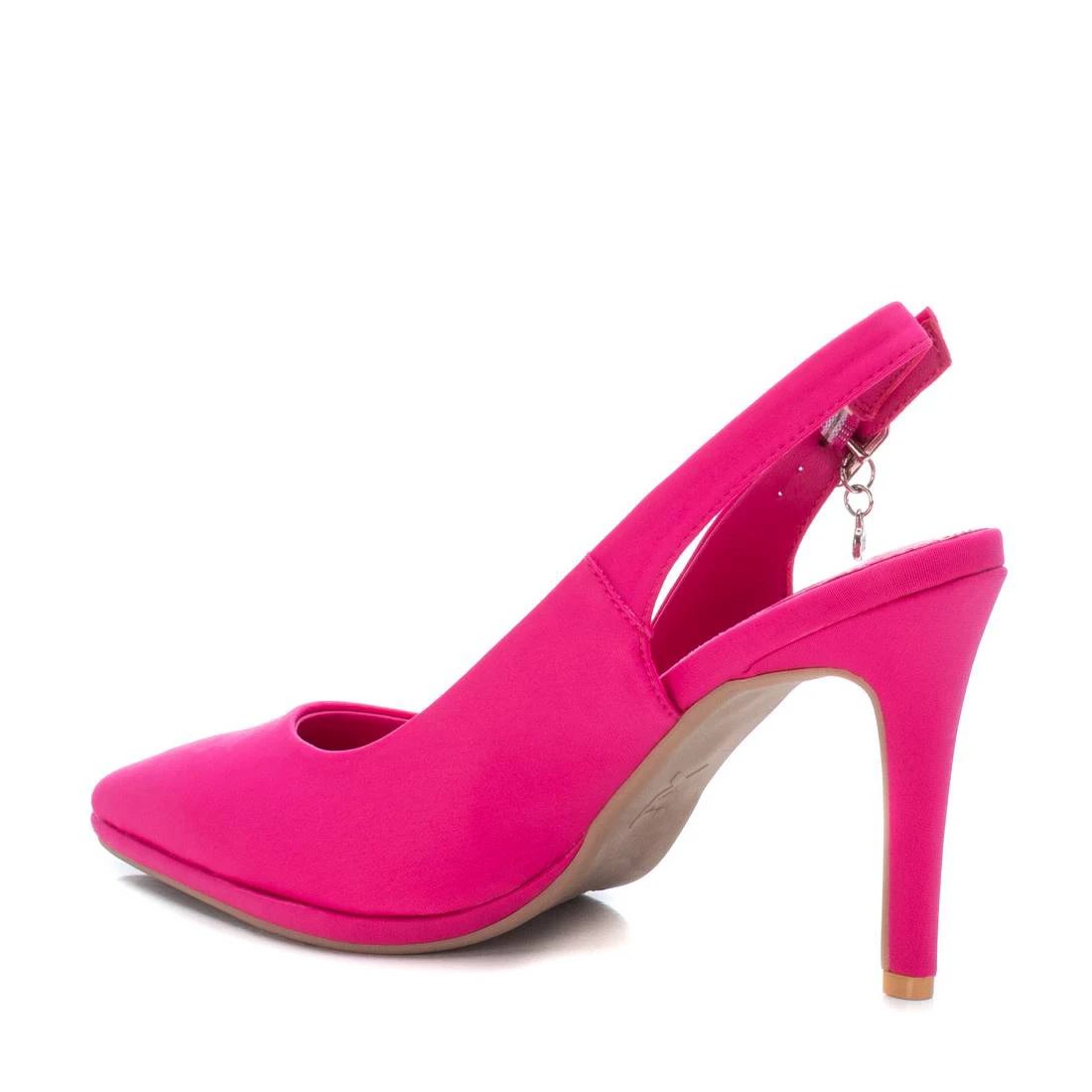 zapatos-xti-p-damas-1