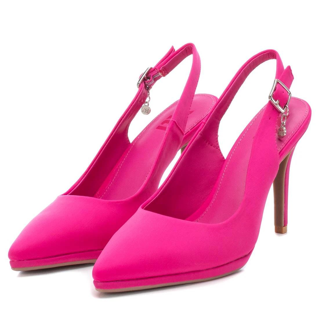 zapatos-xti-p-damas-1
