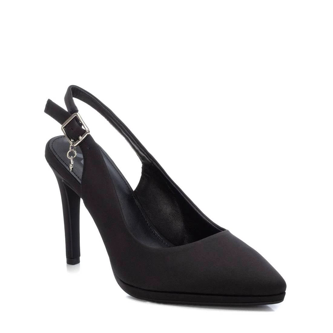 zapatos-xti-p-damas-1