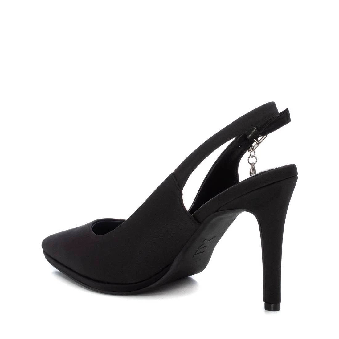 zapatos-xti-p-damas-1
