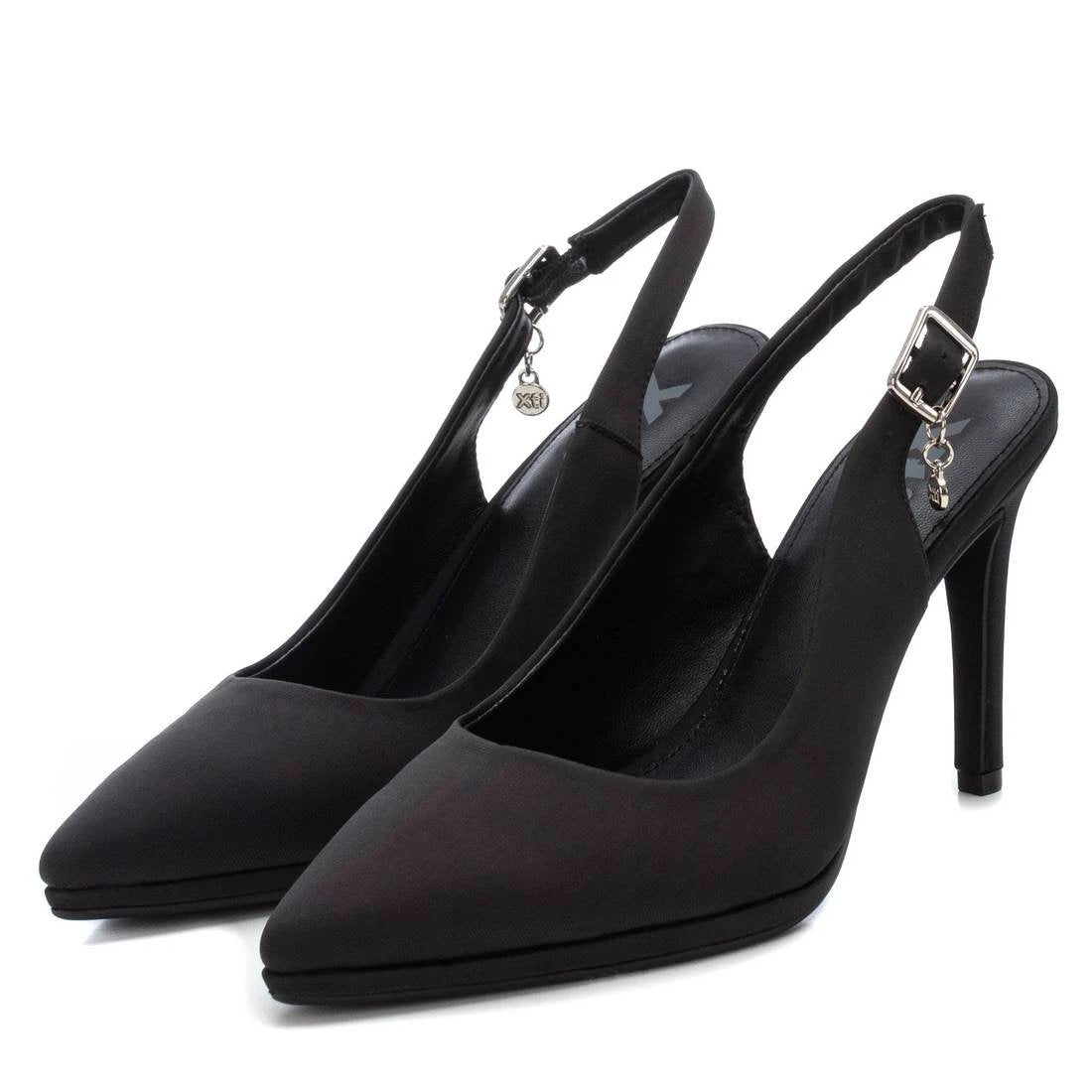 zapatos-xti-p-damas-1