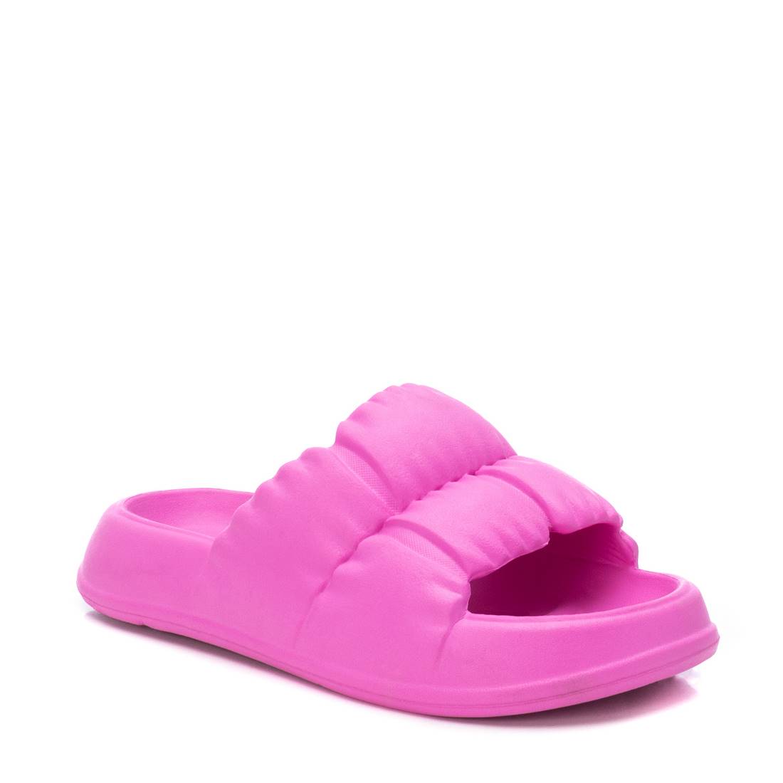 sandalias-xti-p-damas-7