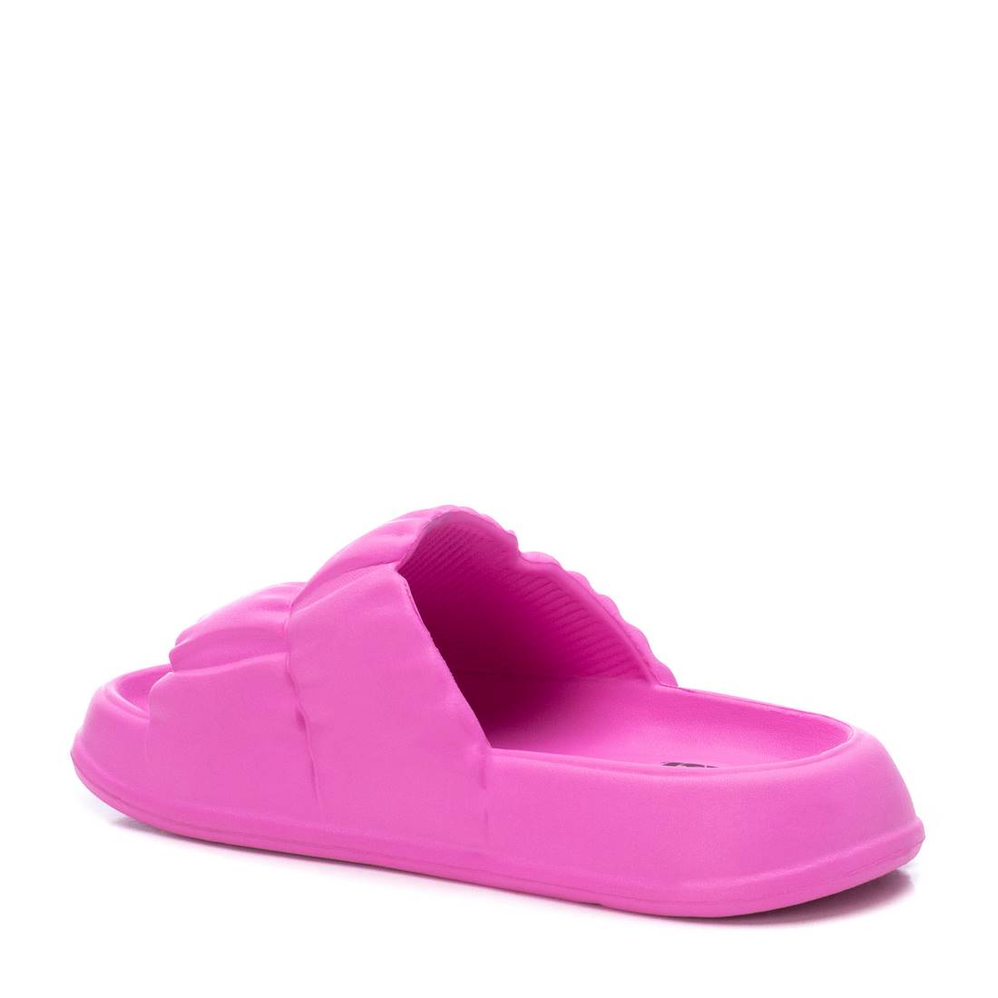 sandalias-xti-p-damas-7