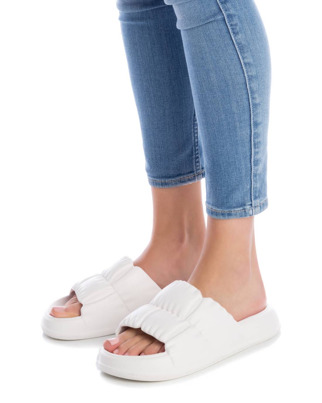 sandalias-xti-p-damas-7