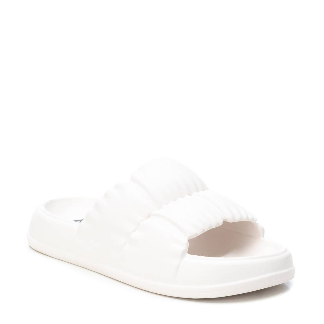 sandalias-xti-p-damas-7