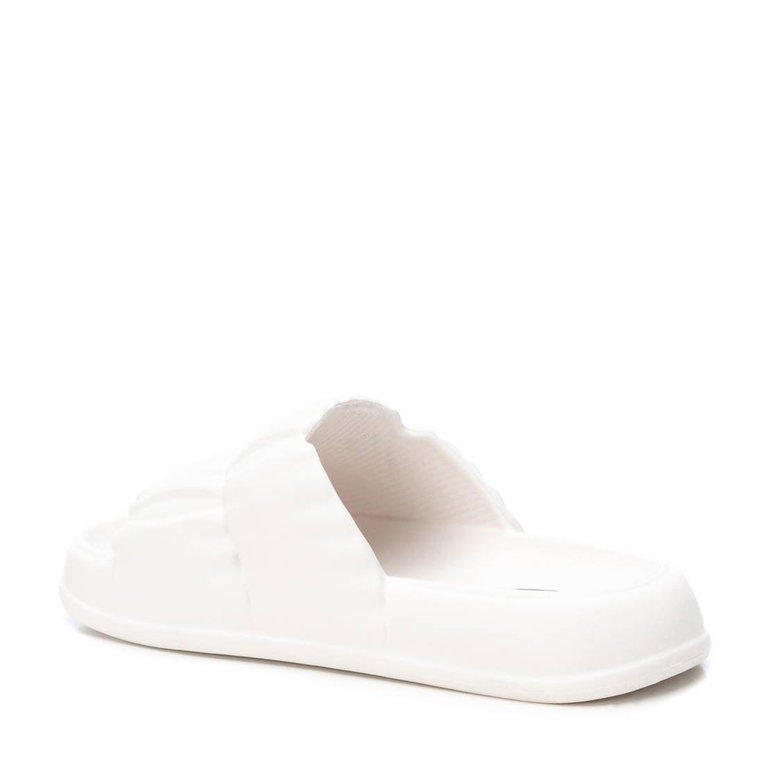 sandalias-xti-p-damas-7