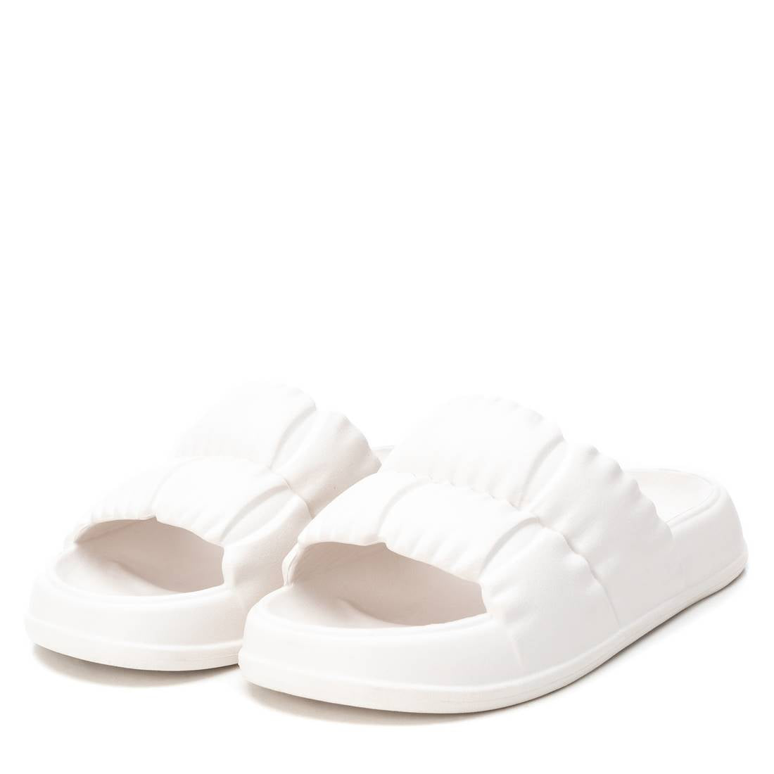 sandalias-xti-p-damas-7