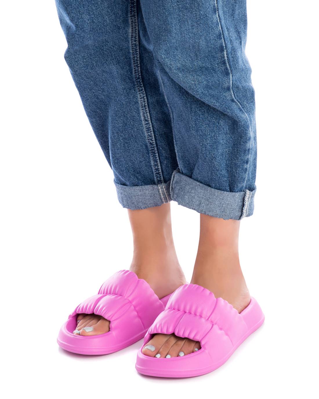 sandalias-xti-p-damas-7