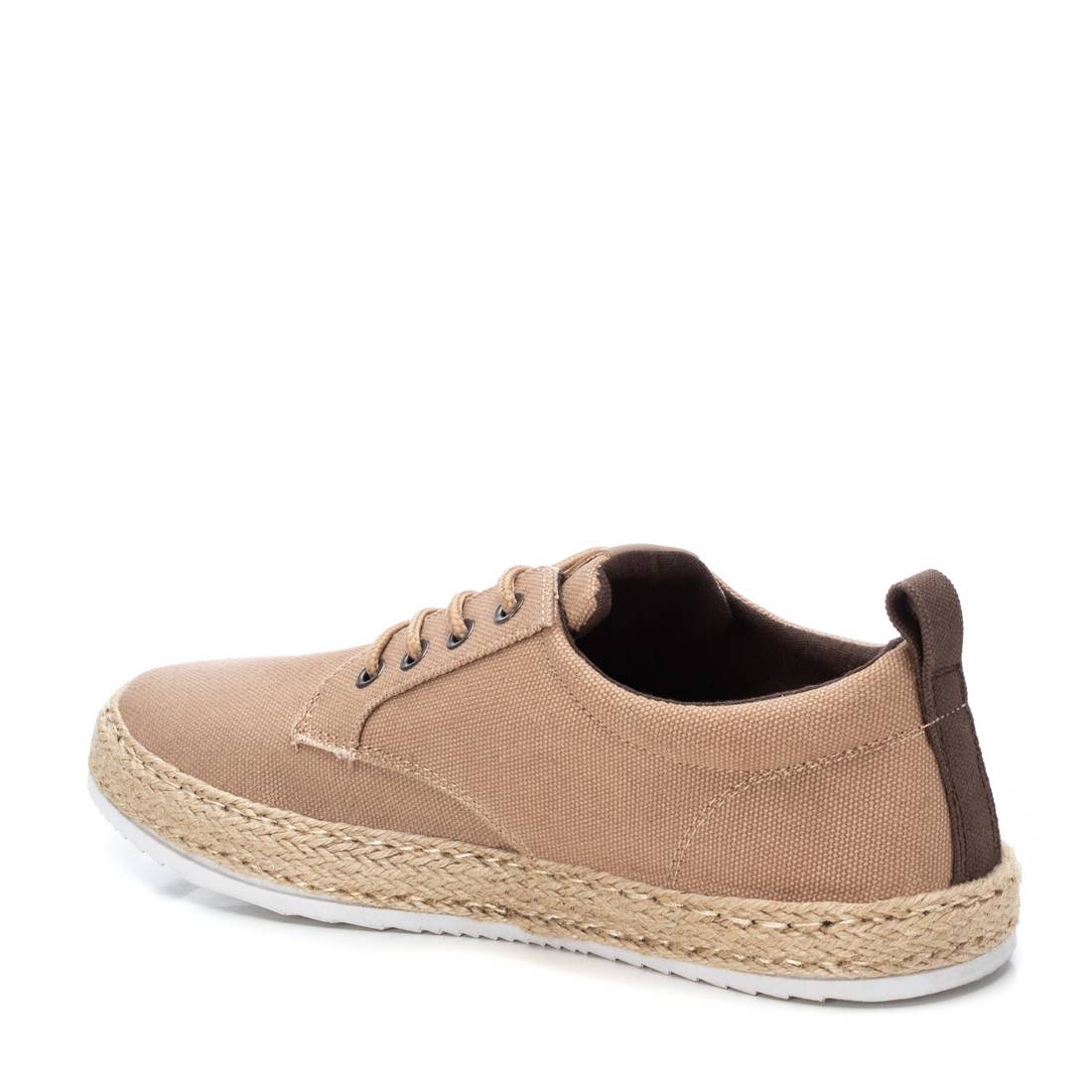 zapatos-xti-p-caballeros