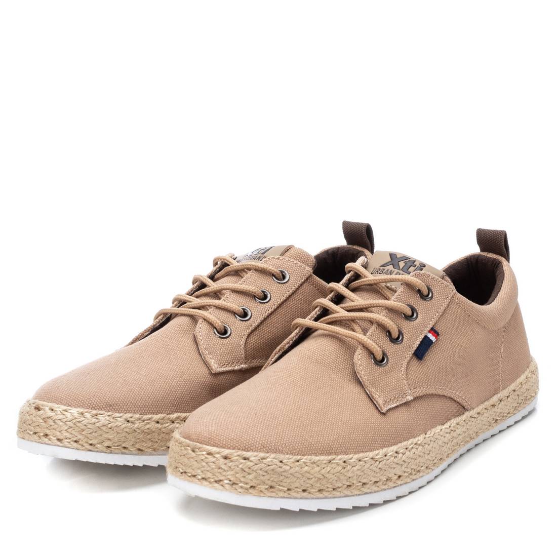 zapatos-xti-p-caballeros