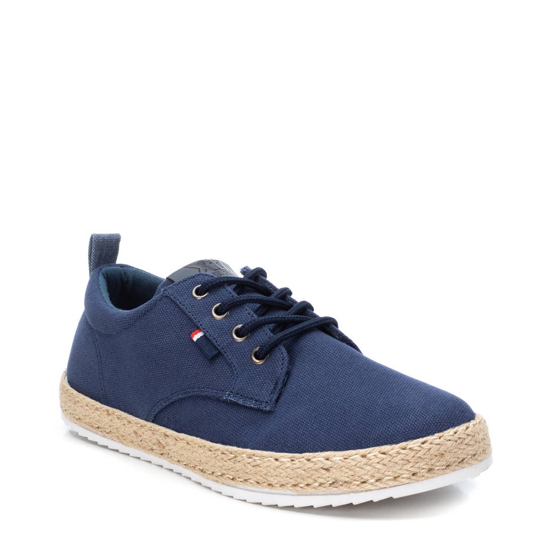 zapatos-xti-p-caballeros