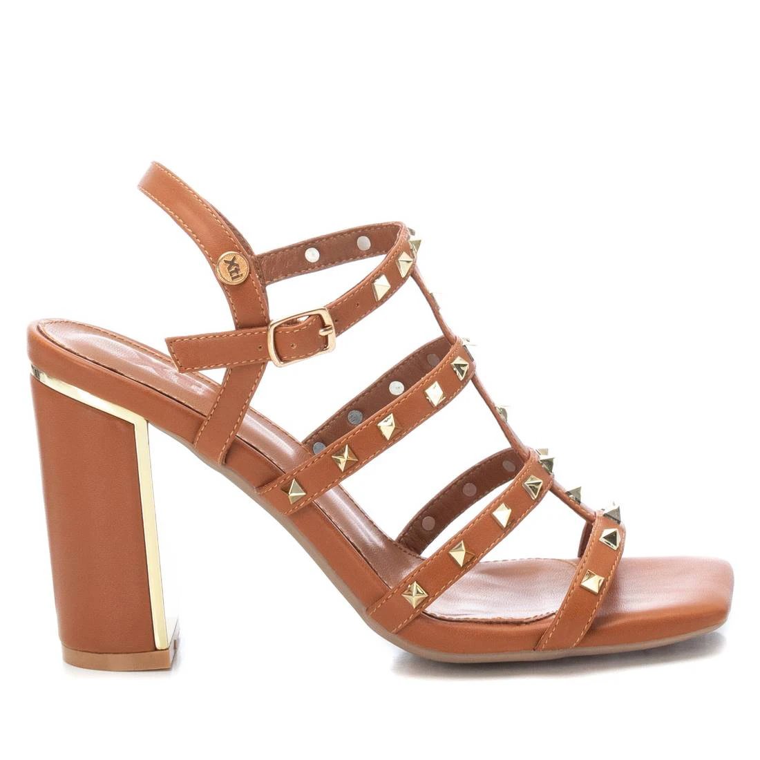 sandalias-xti-p-damas-3