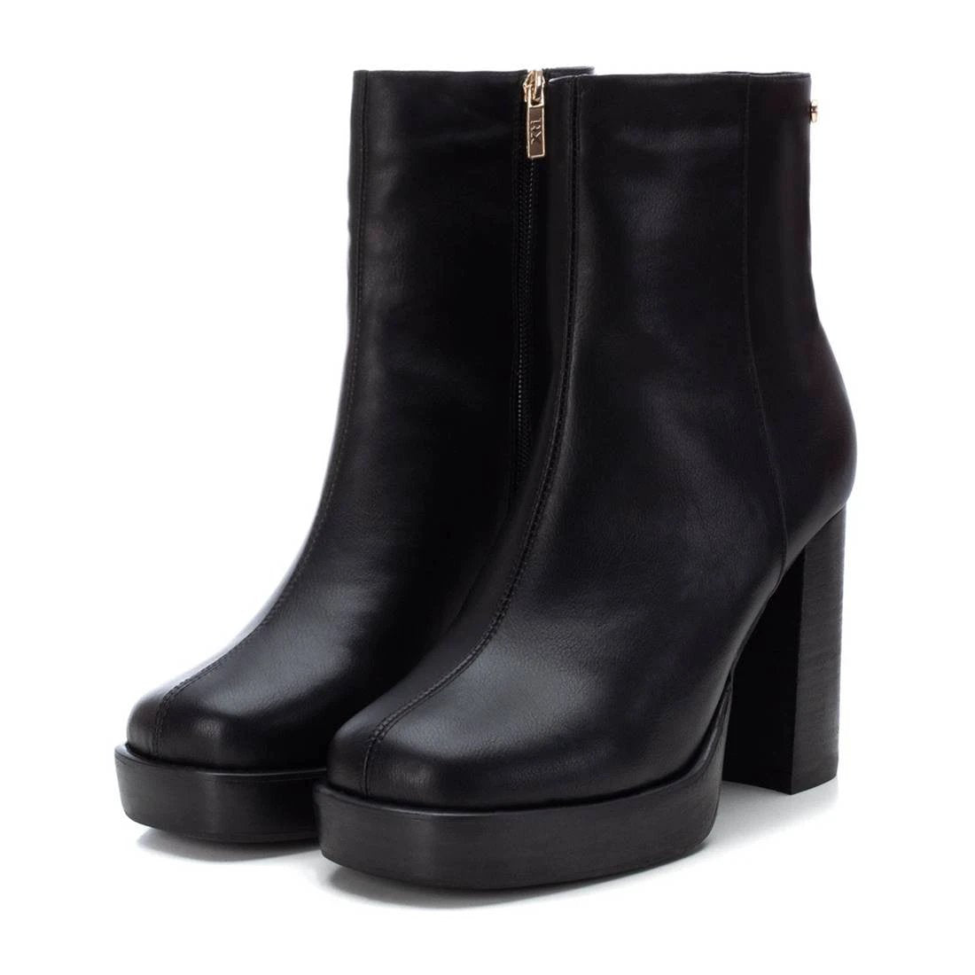 botas-xti-p-damas