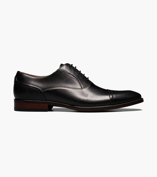 zapatos-florsheim-sorrento-ct-ox-p-caballeros