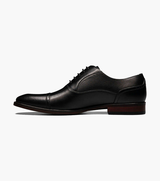 zapatos-florsheim-sorrento-ct-ox-p-caballeros