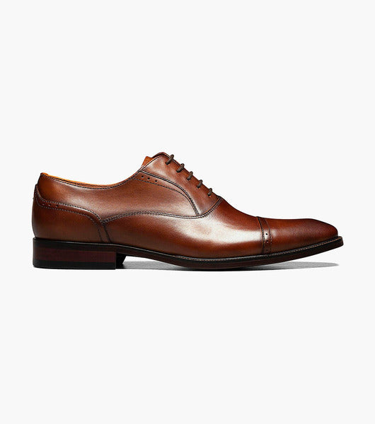 zapatos-florsheim-sorrento-ct-ox-p-caballeros-1