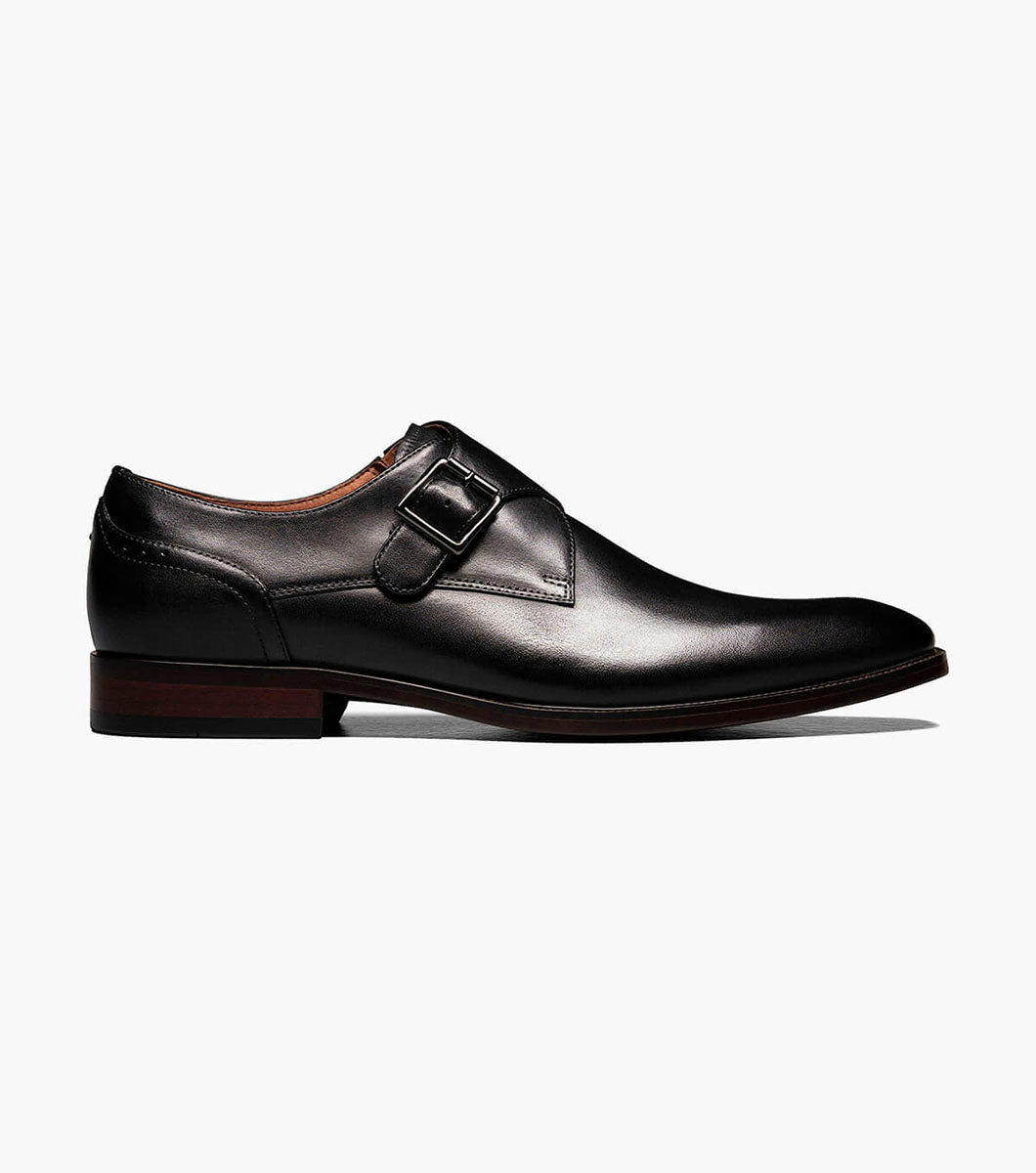 zapatos-florsheim-sorrento-s-monk-p-caballeros