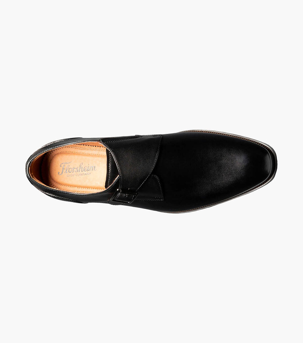 zapatos-florsheim-sorrento-s-monk-p-caballeros