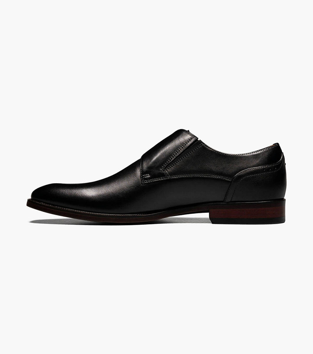 zapatos-florsheim-sorrento-s-monk-p-caballeros