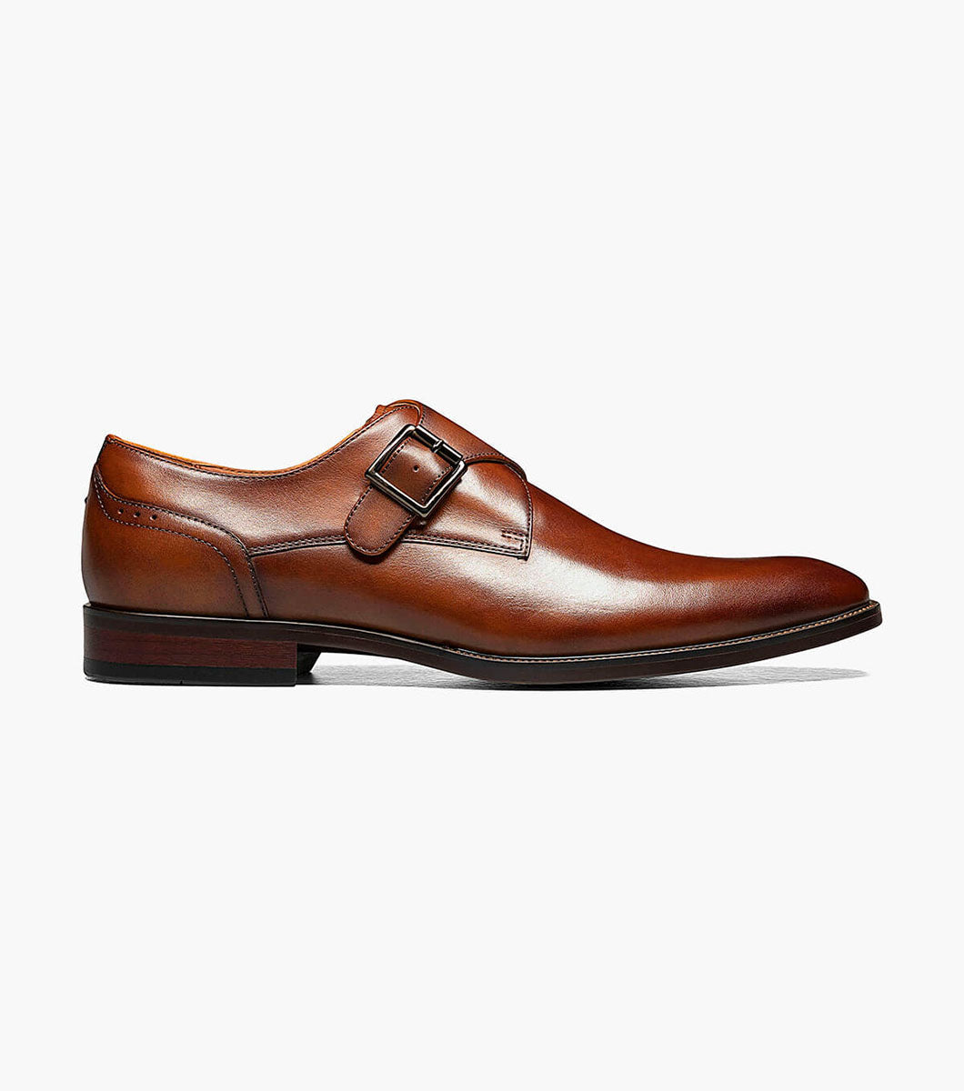 zapatos-florsheim-sorrento-s-monk-p-caballeros-1