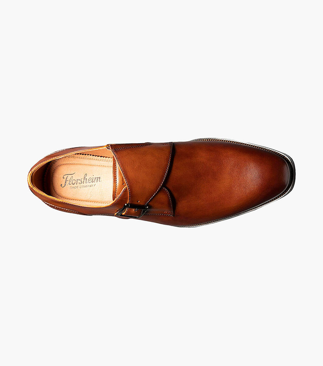 zapatos-florsheim-sorrento-s-monk-p-caballeros-1