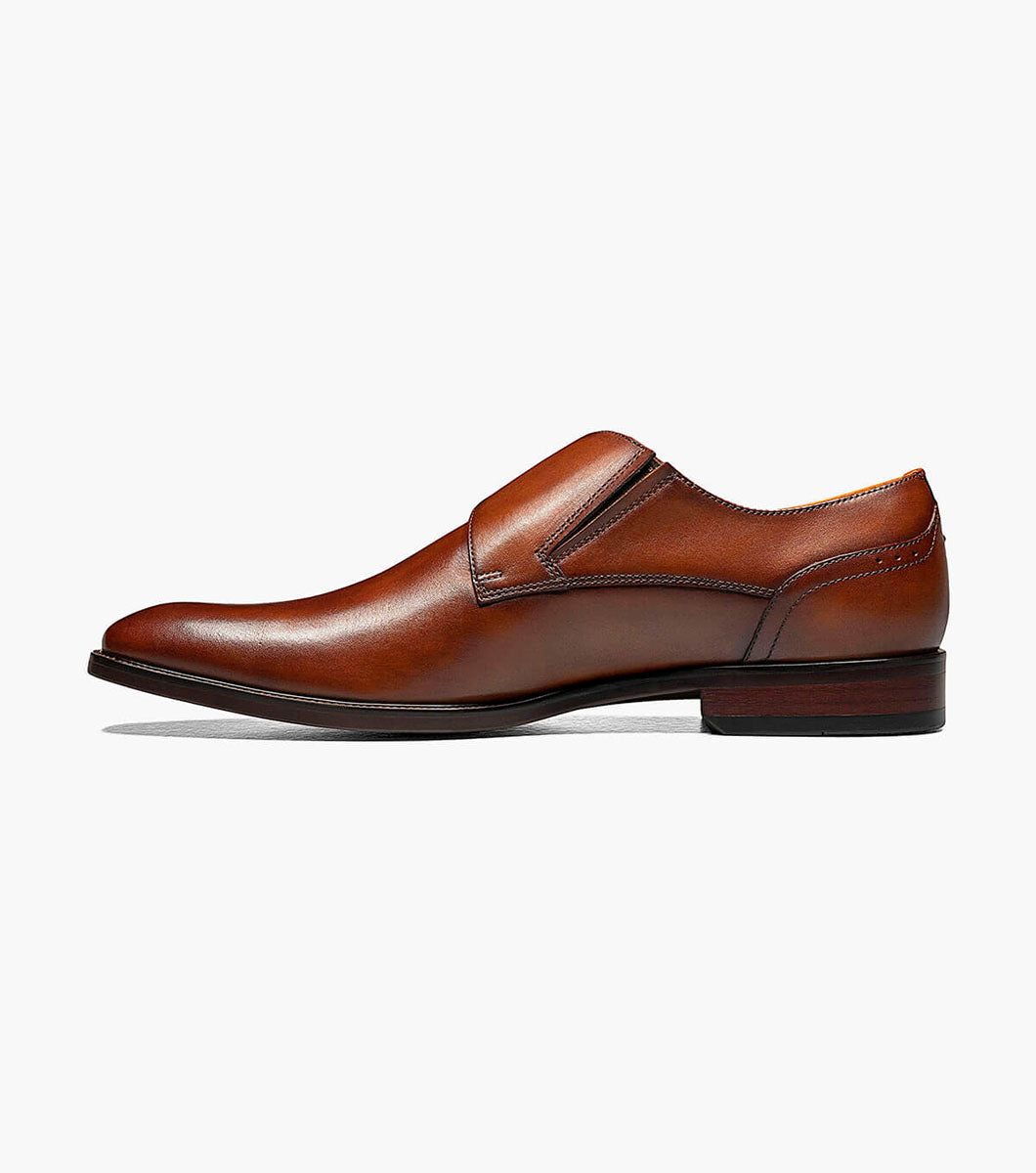 zapatos-florsheim-sorrento-s-monk-p-caballeros-1