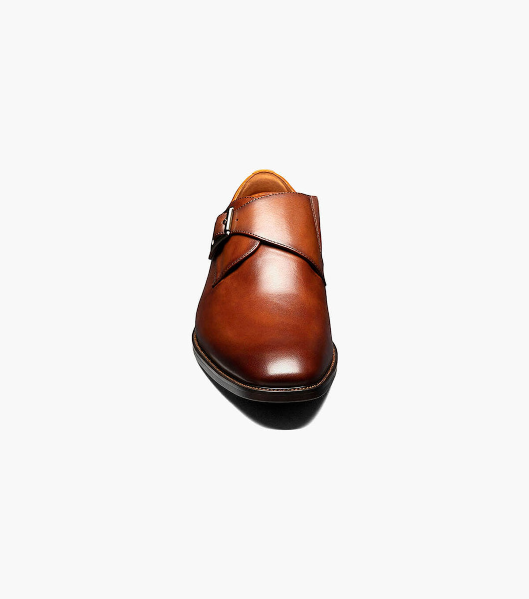 zapatos-florsheim-sorrento-s-monk-p-caballeros-1