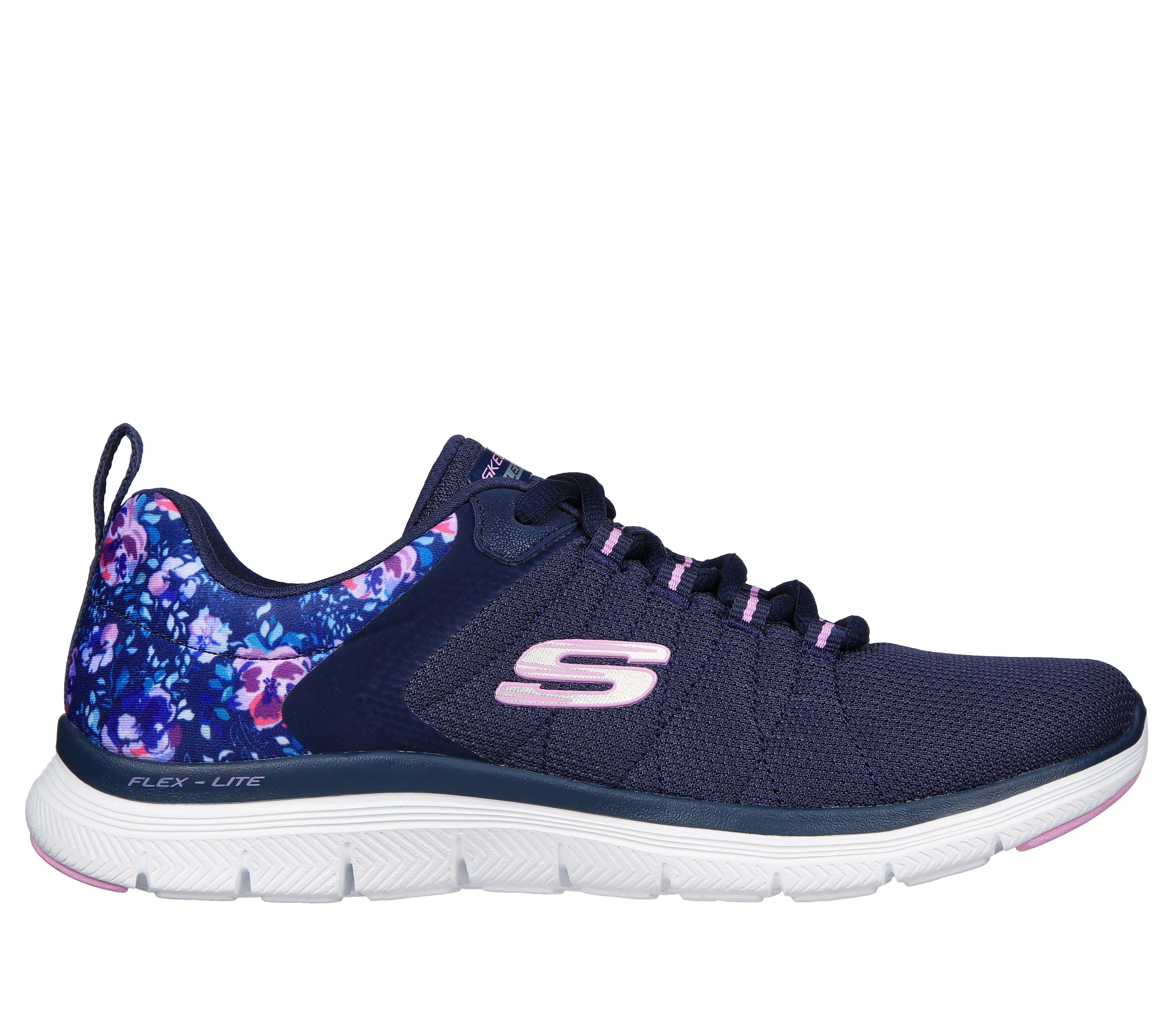 tennis-skechers-p-damas-4