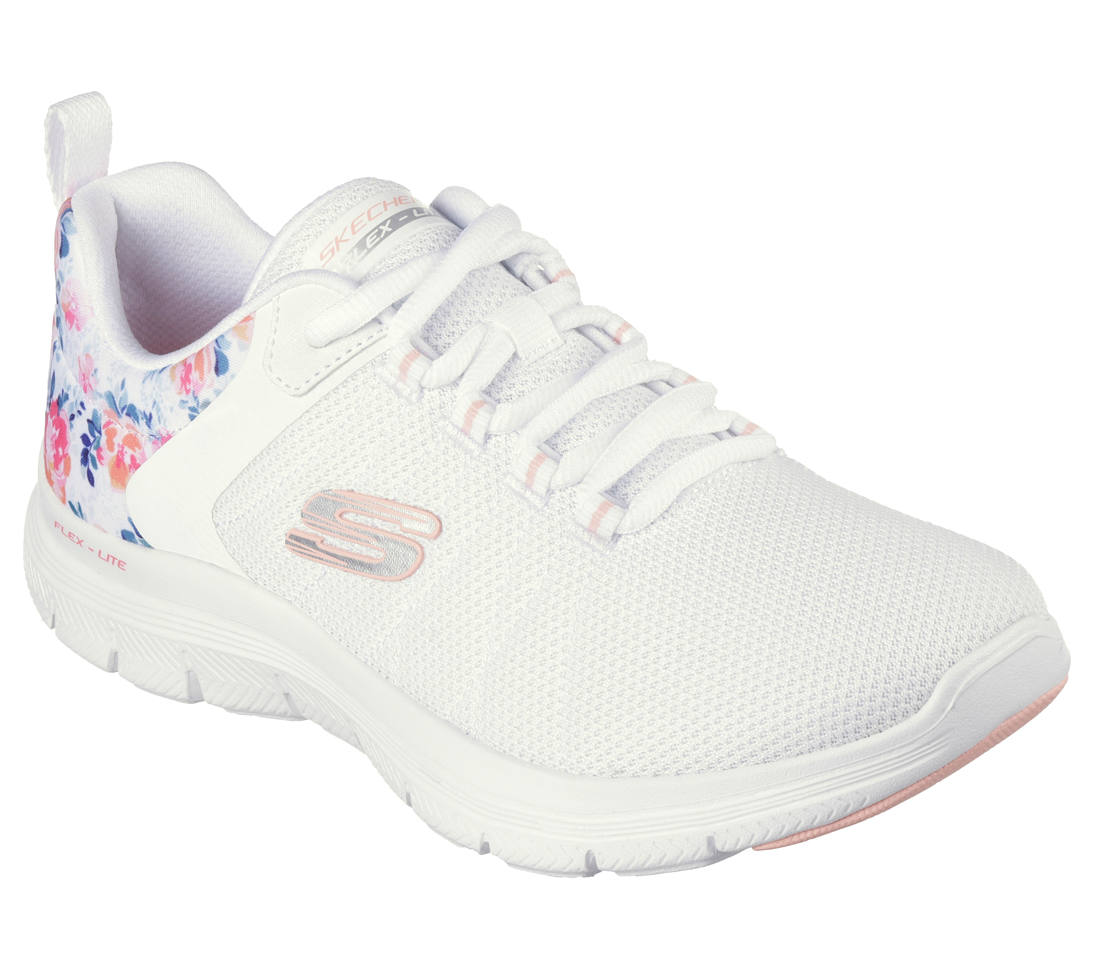tennis-skechers-p-damas-8