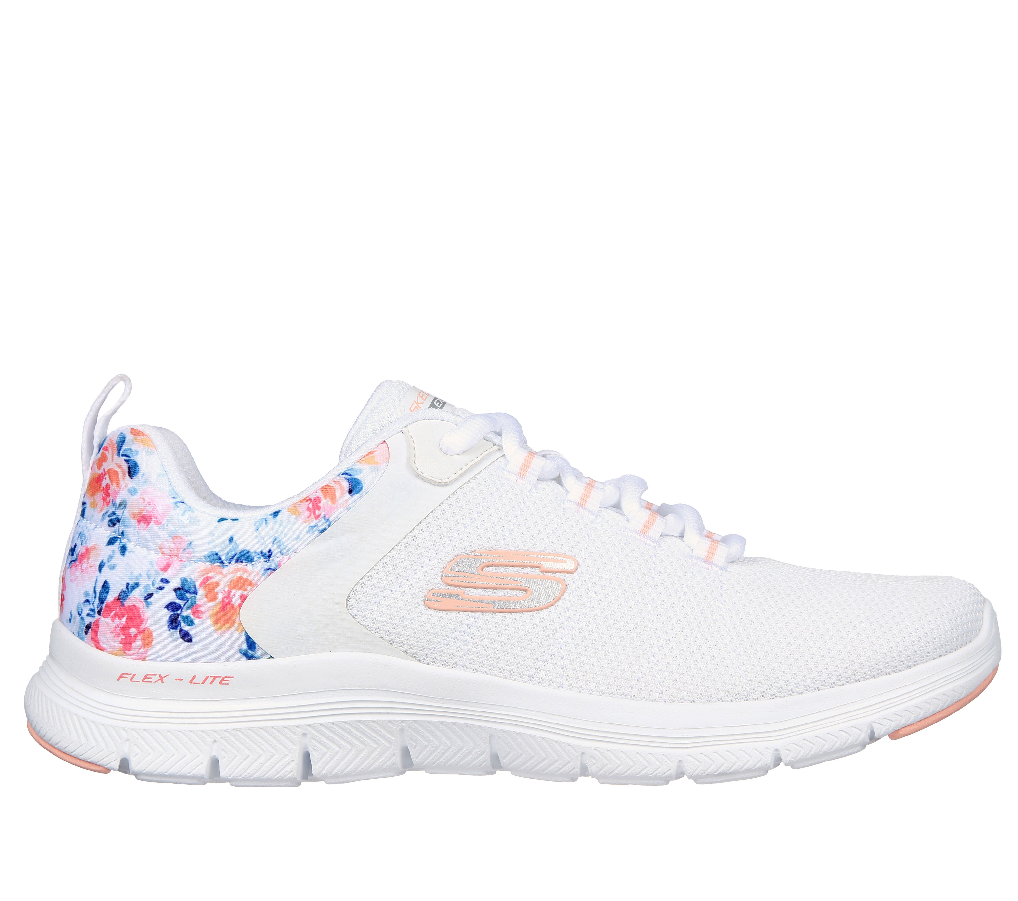 tennis-skechers-p-damas-8